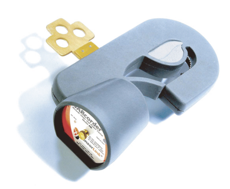 Varcorder型電流、功率因素、無功記錄器