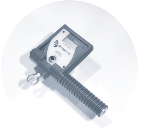 Volstik 8-034型高壓數字電壓表