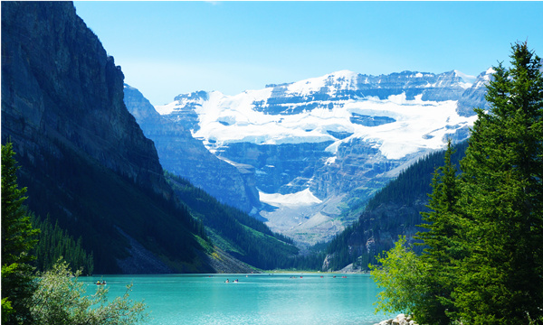 環(huán)?！猇OC監(jiān)測(cè)