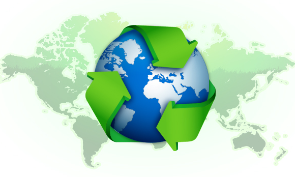 SF6氣體回收壓縮機(jī)