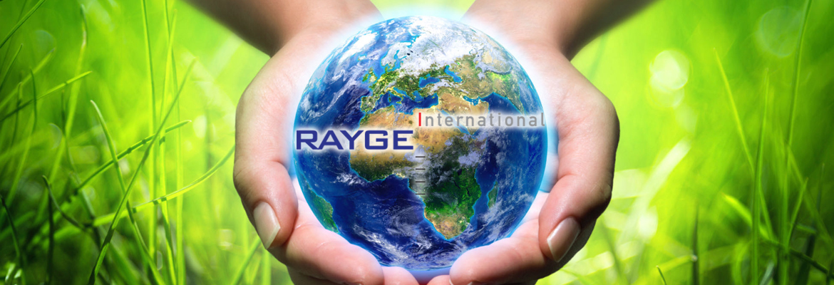 首頁(yè)幻燈片大圖1